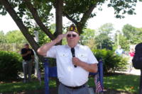 Memorial Day 2015
