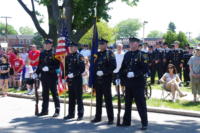 Memorial Day 2015