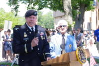 Memorial Day 2015