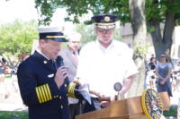 Memorial Day 2015