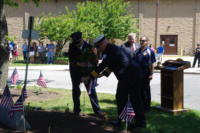 Memorial Day 2015