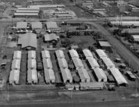 Vietnam  long binh'70